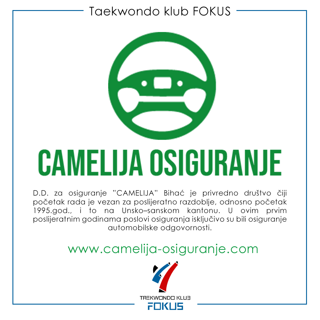camelia
