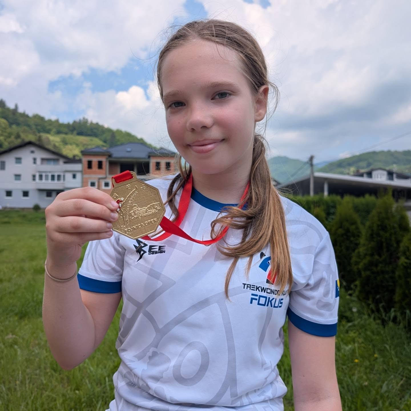 29. FOJNICA OPEN 2026 – FOKUS JE PONOVO ZABLISTAO!