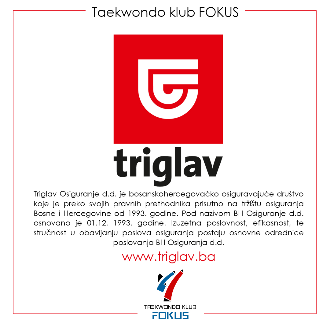 triglav 1