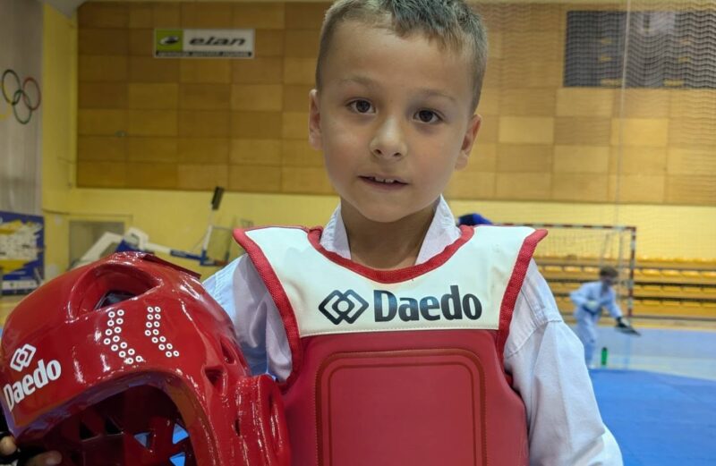 11. SARAJEVO OPEN 2026