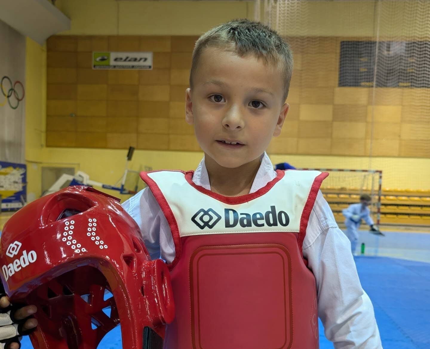 11. SARAJEVO OPEN 2026